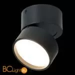 Спот ST Luce ST651 ST651.432.09 - Фото 2