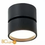 Спот ST Luce ST651 ST651.432.09 - Фото 0