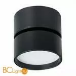 Спот ST Luce ST651 ST651.432.09 - Фото 1