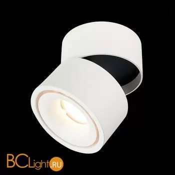 Спот ST Luce ST652 ST652.542.12 - Фото 2