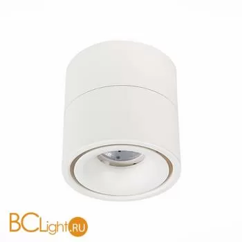 Спот ST Luce ST652 ST652.542.12 - Фото 1