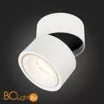 Спот ST Luce ST652 ST652.542.12 - Фото 3