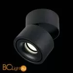 Спот ST Luce ST652 ST652.442.12 - Фото 2