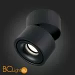 Спот ST Luce ST652 ST652.442.12 - Фото 3