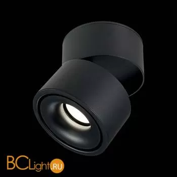 Спот ST Luce ST652 ST652.432.12 - Фото 2