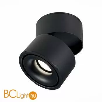 Спот ST Luce ST652 ST652.432.12