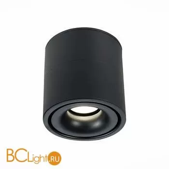 Спот ST Luce ST652 ST652.432.12 - Фото 0