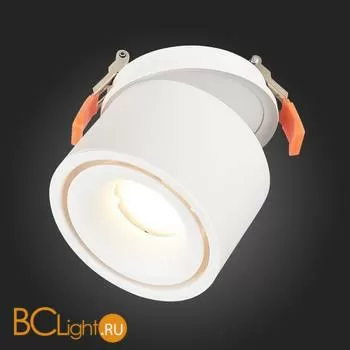 Встраиваемый светильник ST Luce ST652 ST652.548.12 - Фото 5