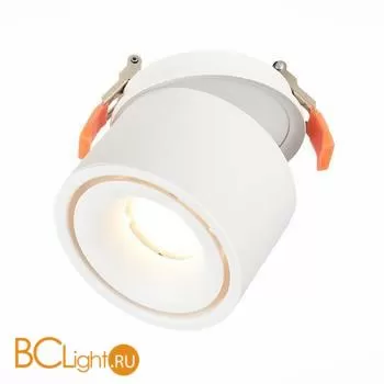 Встраиваемый светильник ST Luce ST652 ST652.548.12