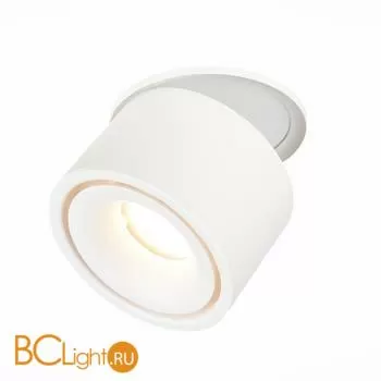 Встраиваемый светильник ST Luce ST652 ST652.548.12 - Фото 0