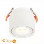 Встраиваемый светильник ST Luce ST652 ST652.548.12 - Фото 2