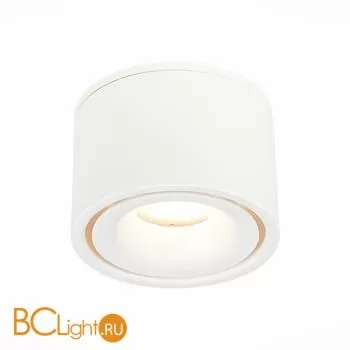 Встраиваемый светильник ST Luce ST652 ST652.538.12 - Фото 1