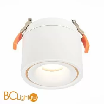 Встраиваемый светильник ST Luce ST652 ST652.538.12 - Фото 2