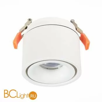 Встраиваемый светильник ST Luce ST652 ST652.538.12 - Фото 3