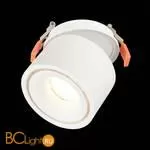 Встраиваемый светильник ST Luce ST652 ST652.538.12 - Фото 4