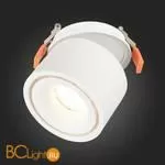 Встраиваемый светильник ST Luce ST652 ST652.538.12 - Фото 5