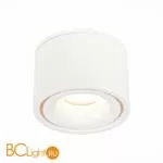 Встраиваемый светильник ST Luce ST652 ST652.538.12 - Фото 1