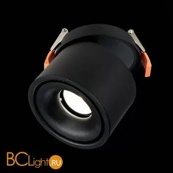 Встраиваемый светильник ST Luce ST652 ST652.438.12 - Фото 4