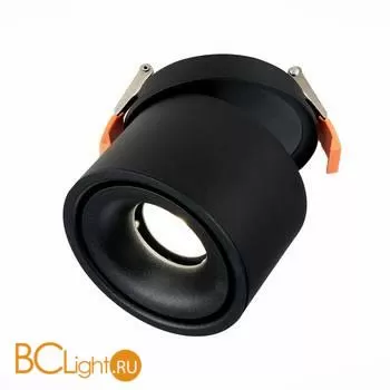 Встраиваемый светильник ST Luce ST652 ST652.438.12