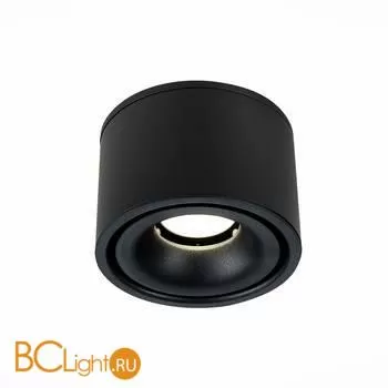 Встраиваемый светильник ST Luce ST652 ST652.438.12 - Фото 1