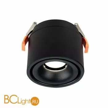 Встраиваемый светильник ST Luce ST652 ST652.438.12 - Фото 2