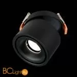 Встраиваемый светильник ST Luce ST652 ST652.438.12 - Фото 4