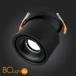 Встраиваемый светильник ST Luce ST652 ST652.438.12 - Фото 5