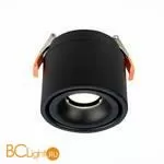 Встраиваемый светильник ST Luce ST652 ST652.438.12 - Фото 2