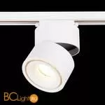 Трековый светильник ST Luce ST652 ST652.546.12 - Фото 3