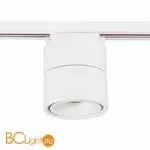 Трековый светильник ST Luce ST652 ST652.546.12 - Фото 1