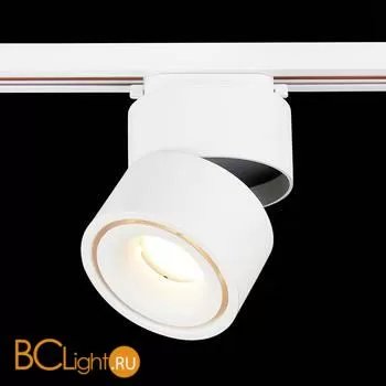 Трековый светильник ST Luce ST652 ST652.536.12 - Фото 3