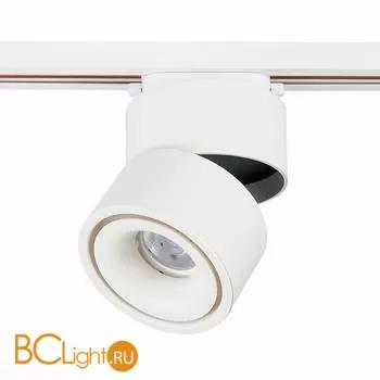 Трековый светильник ST Luce ST652 ST652.536.12 - Фото 0