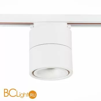 Трековый светильник ST Luce ST652 ST652.536.12 - Фото 1