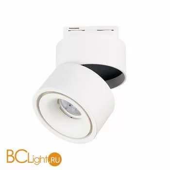 Трековый светильник ST Luce ST652 ST652.536.12 - Фото 2