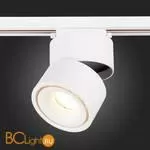Трековый светильник ST Luce ST652 ST652.536.12 - Фото 4