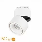 Трековый светильник ST Luce ST652 ST652.536.12 - Фото 2