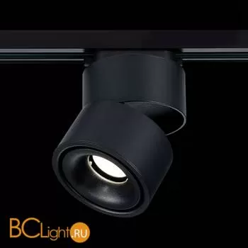 Трековый светильник ST Luce ST652 ST652.446.12 - Фото 3