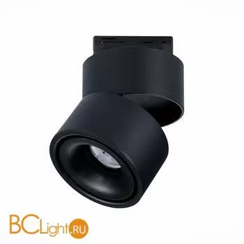 Трековый светильник ST Luce ST652 ST652.446.12 - Фото 2