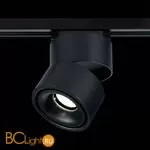 Трековый светильник ST Luce ST652 ST652.446.12 - Фото 3