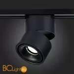 Трековый светильник ST Luce ST652 ST652.446.12 - Фото 4