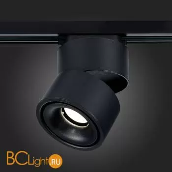 Трековый светильник ST Luce ST652 ST652.436.12 - Фото 4