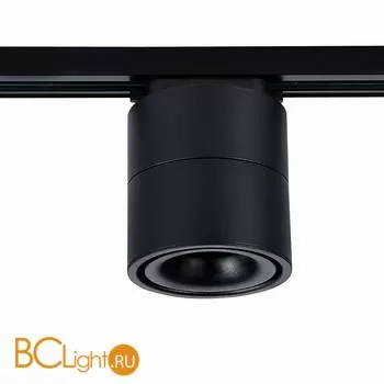 Трековый светильник ST Luce ST652 ST652.436.12 - Фото 1