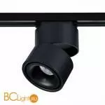 Трековый светильник ST Luce ST652 ST652.436.12 - Фото 0