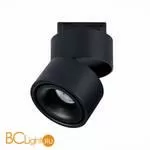 Трековый светильник ST Luce ST652 ST652.436.12 - Фото 2