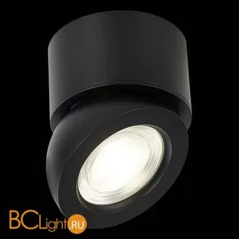 Спот ST Luce ST654 ST654.432.10 - Фото 2