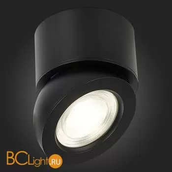 Спот ST Luce ST654 ST654.432.10 - Фото 3