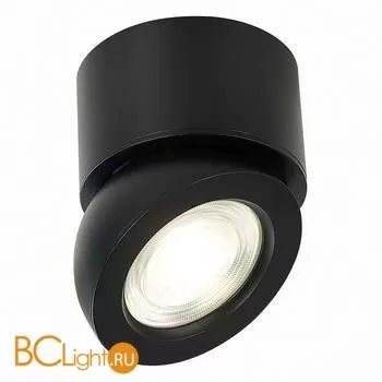 Спот ST Luce ST654 ST654.432.10