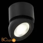 Спот ST Luce ST654 ST654.432.10 - Фото 2