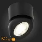 Спот ST Luce ST654 ST654.432.10 - Фото 3