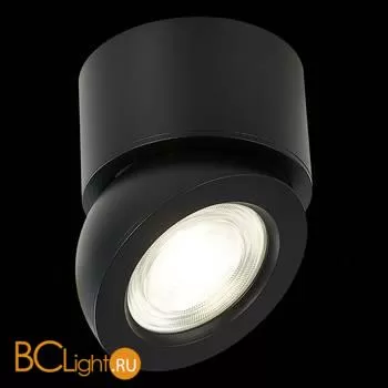 Спот ST Luce ST654 ST654.442.10 - Фото 2